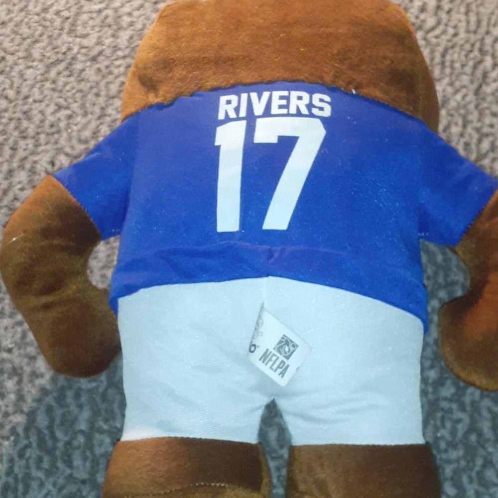 Stuffed Animal - Picture 2 of 2